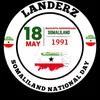 Sinduura-somaliland