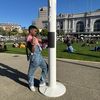 dezzypooh24