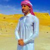 mr.sheikhu555