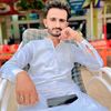 shahzadafarman7