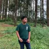 agushaerul12