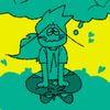 bobbox1222