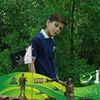asramkhan65