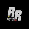 rararevs