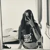 miiriiam_ucless