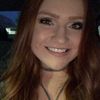 jessicalindaann