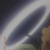 gullmahi99