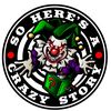 crazy_stories_