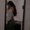 sarabe022