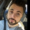 johnnymagsz