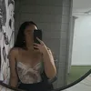 ur_rose