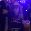 bbeckee