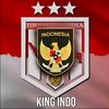 untramenbiru44