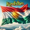 kurdgwll