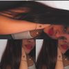 arisleidiramirez1