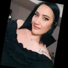 annamariaiadicicc