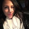 anniemasciale