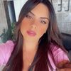 yashibasma16