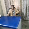 salman_dani2