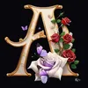 ahmedmahmmed2