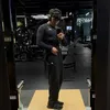 yunzhewu21