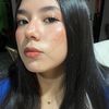nathalia0rtiz