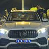 yousef_ayad_1