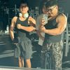 allen_gome2