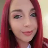 zoemillar40