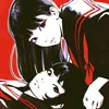 cooltwins_73