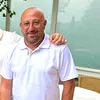 fabriziolyon