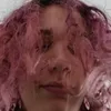 caillouxdallola