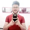 yahia19835