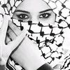 walaa.sameeh