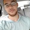 tylertucker668