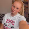 laurennlesliex