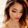 clarissa_jean_