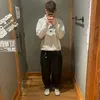 el_gorddoo