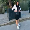 martinaantonijevi