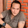 KUMBANG KELANA