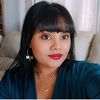 thivashni_nadasen
