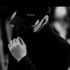 userdp8e5egnov