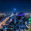 abdallah_484