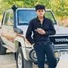 sako.qzhlwl