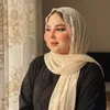 sama.saad18