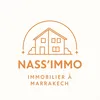 Nass immo
