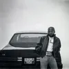 lzrbeamer