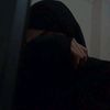 amaliina60