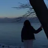 soniabotsiuk