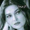 nournouuur__dz